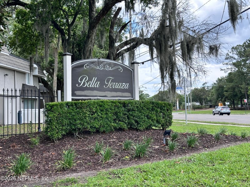 355 Monument Rd #12 A1, Jacksonville, FL 32225