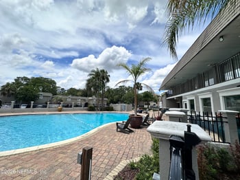 355 Monument Rd #12 A1, Jacksonville, FL 32225