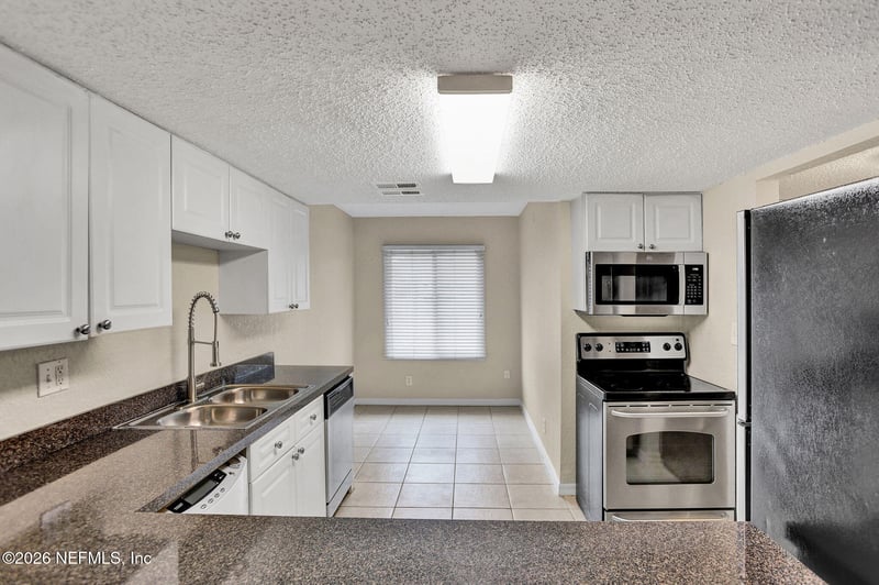 355 Monument Rd #12 A1, Jacksonville, FL 32225