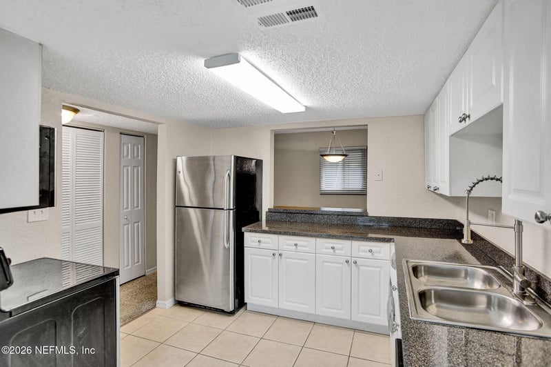 355 Monument Rd #12 A1, Jacksonville, FL 32225