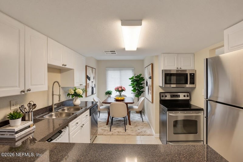 355 Monument Rd #12 A1, Jacksonville, FL 32225