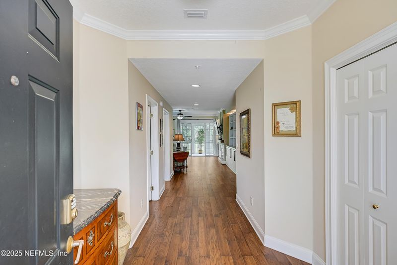 355 N Shore Cir #1311, St Augustine, FL 32092