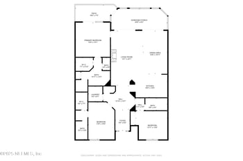 355 N Shore Cir #1312, St Augustine, FL 32092