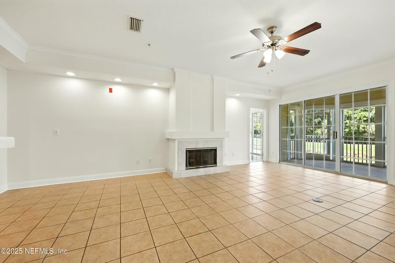355 N Shore Cir #1312, St Augustine, FL 32092
