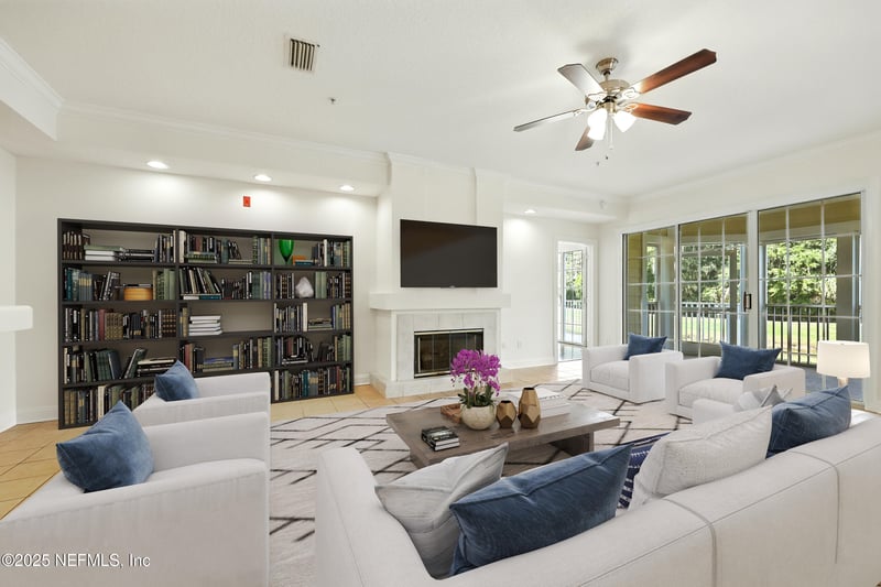 355 N Shore Cir #1312, St Augustine, FL 32092