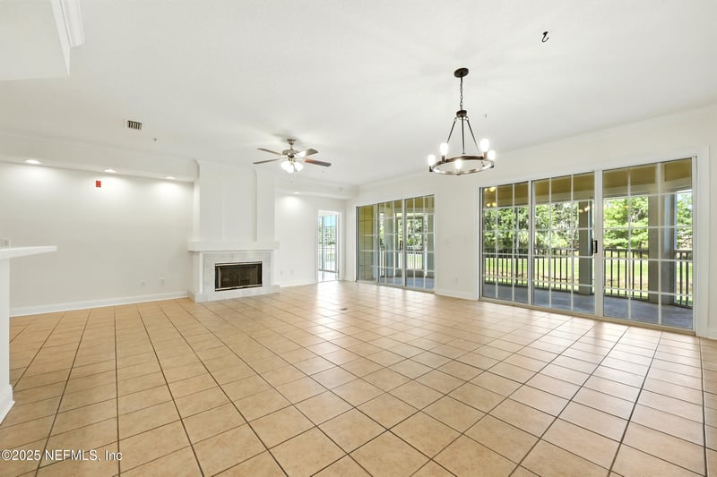 355 N Shore Cir #1312, St Augustine, FL 32092