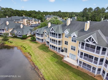 355 N Shore Cir #1324, St Augustine, FL 32092