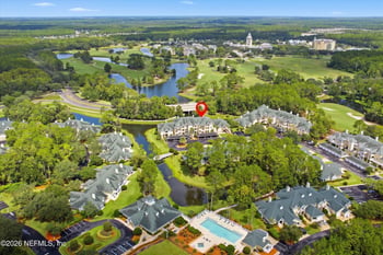 355 N Shore Cir #1324, St Augustine, FL 32092