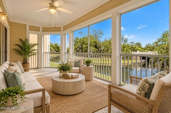 355 N Shore Cir #1324, St Augustine, FL 32092