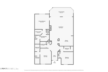 355 N Shore Cir #1324, St Augustine, FL 32092