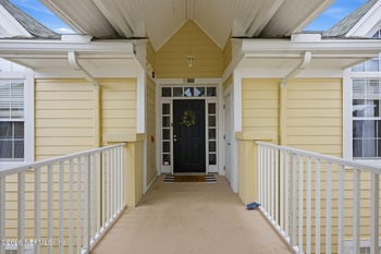 355 N Shore Cir #1332, St Augustine, FL 32092