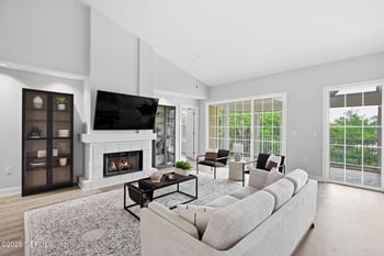 355 N Shore Cir #1332, St Augustine, FL 32092