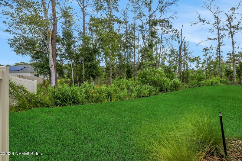 3550 Belstead Way, Orange Park, FL 32073