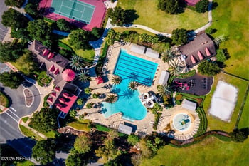 3551 Bradley Creek Pw, Green Cove Springs, FL 32043