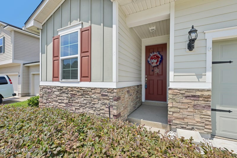 3551 Bradley Creek Pw, Green Cove Springs, FL 32043