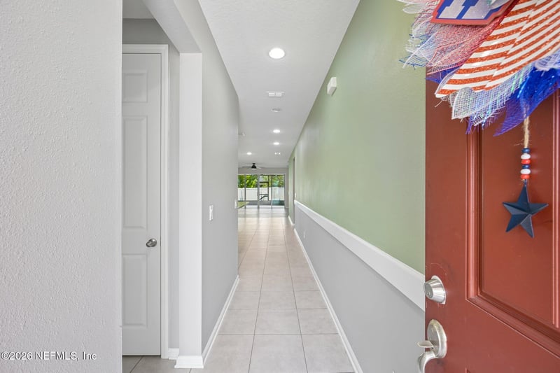 3551 Bradley Creek Pw, Green Cove Springs, FL 32043