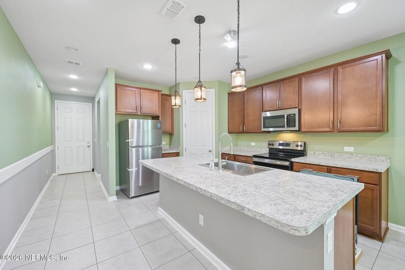 3551 Bradley Creek Pw, Green Cove Springs, FL 32043