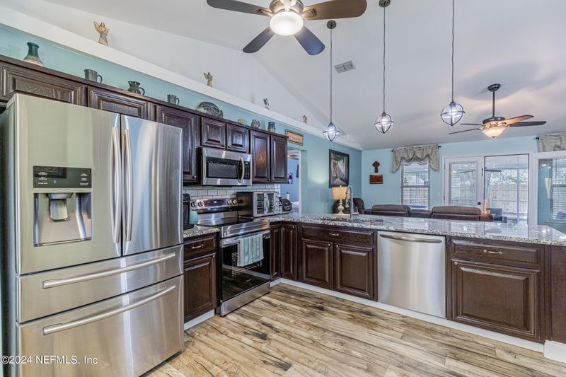3551 Citation Dr, Green Cove Springs, FL 32043