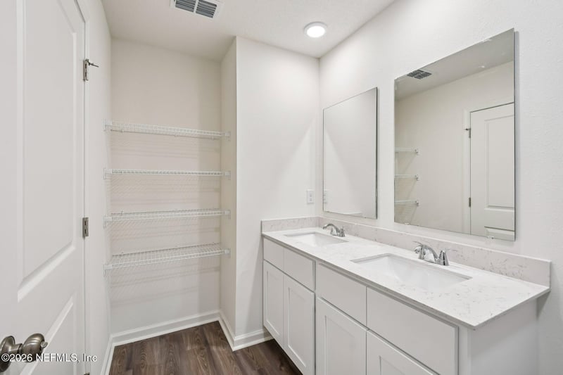 3551 Mildred Way, Jacksonville, FL 32254