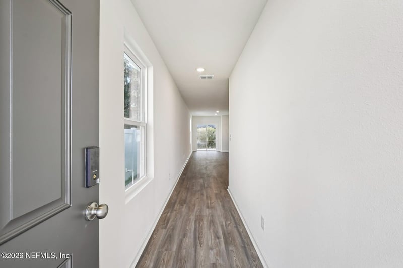 3551 Mildred Way, Jacksonville, FL 32254