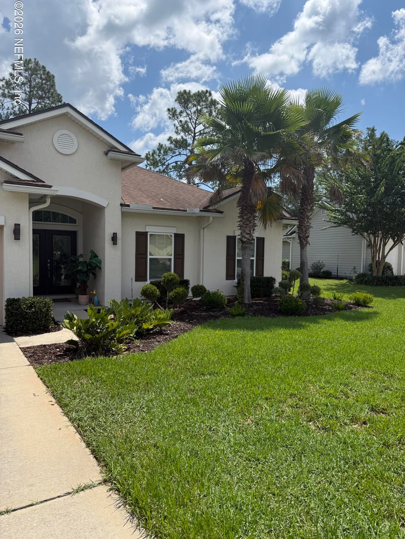 3552 Grand Victoria Ct, Green Cove Springs, FL 32043