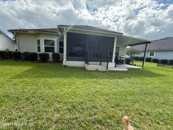 3552 Grand Victoria Ct, Green Cove Springs, FL 32043