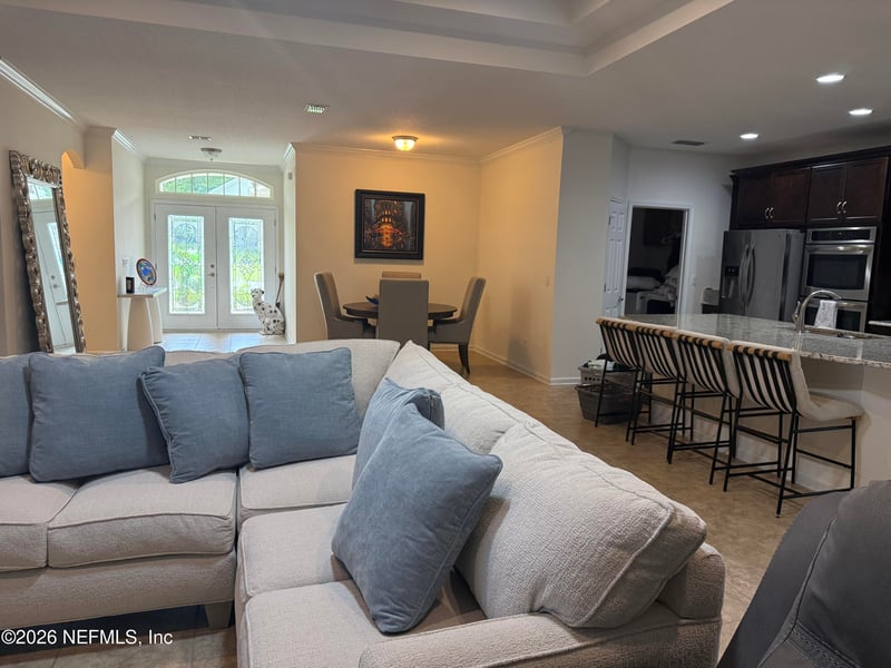3552 Grand Victoria Ct, Green Cove Springs, FL 32043