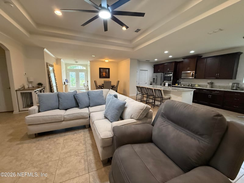 3552 Grand Victoria Ct, Green Cove Springs, FL 32043