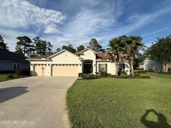 3552 Grand Victoria Ct, Green Cove Springs, FL 32043
