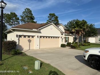 3552 Grand Victoria Ct, Green Cove Springs, FL 32043