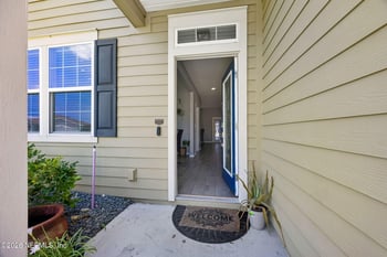 3553 Derby Forest Dr, Green Cove Springs, FL 32043