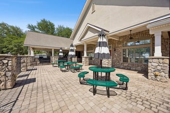 3553 Derby Forest Dr, Green Cove Springs, FL 32043