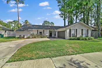 3553 Docksider Dr S, Jacksonville, FL 32257