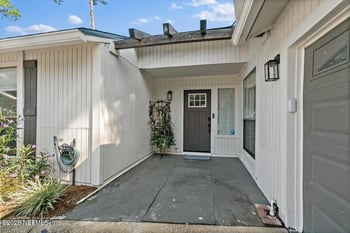 3553 Docksider Dr S, Jacksonville, FL 32257