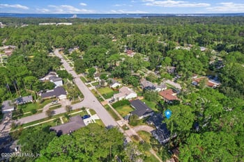 3553 Docksider Dr S, Jacksonville, FL 32257