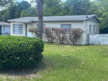 3554 Brockway Rd, Jacksonville, FL 32250