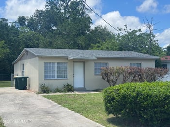 3554 Brockway Rd, Jacksonville, FL 32250