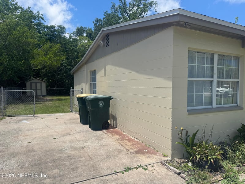3554 Brockway Rd, Jacksonville, FL 32250