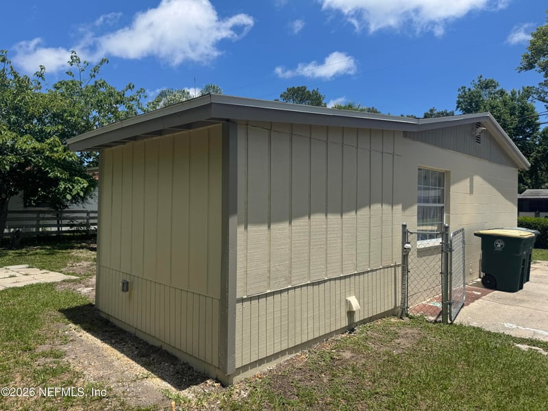 3554 Brockway Rd, Jacksonville, FL 32250