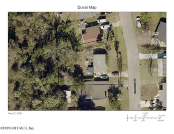 3554 Brockway Rd, Jacksonville, FL 32250