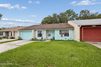 3554 Tiara Way W, Jacksonville, FL 32223