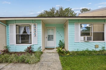 3554 Tiara Way W, Jacksonville, FL 32223