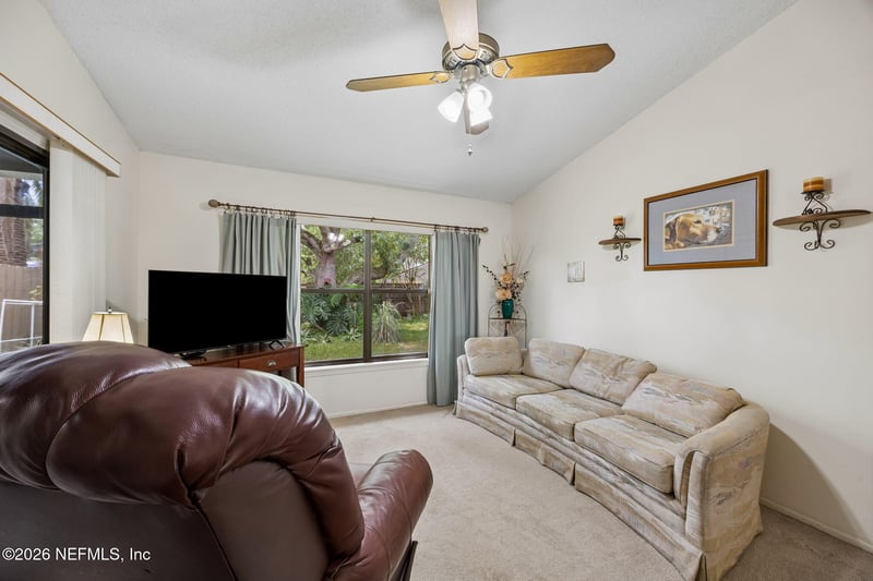 3554 Tiara Way W, Jacksonville, FL 32223