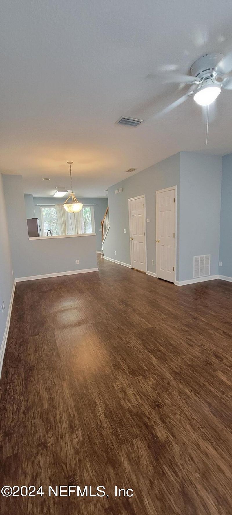 3555 Lone Tree Ln, Jacksonville, FL 32216