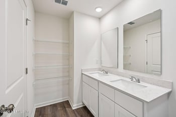 3555 Mildred Way, Jacksonville, FL 32254