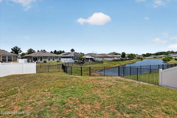 3557 Alta Lakes Blvd, Jacksonville, FL 32226