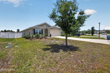 3557 Alta Lakes Blvd, Jacksonville, FL 32226