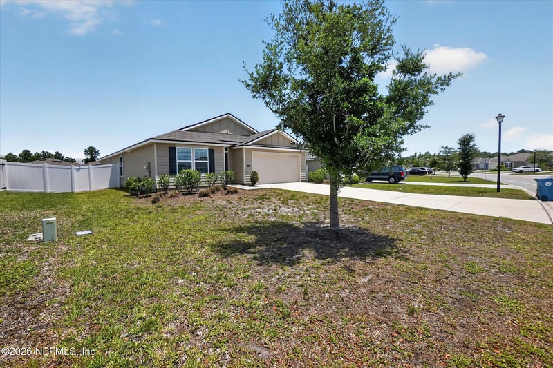 3557 Alta Lakes Blvd, Jacksonville, FL 32226
