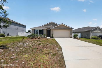3557 Alta Lakes Blvd, Jacksonville, FL 32226