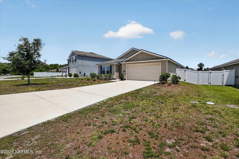 3557 Alta Lakes Blvd, Jacksonville, FL 32226